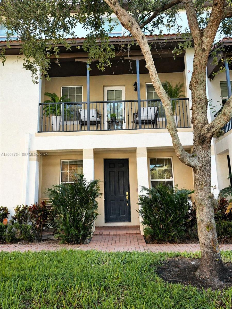 2549 Southwest 118th Way, Unit 302 Miramar, FL 33025 - Photo 1 of 48 Photo 1