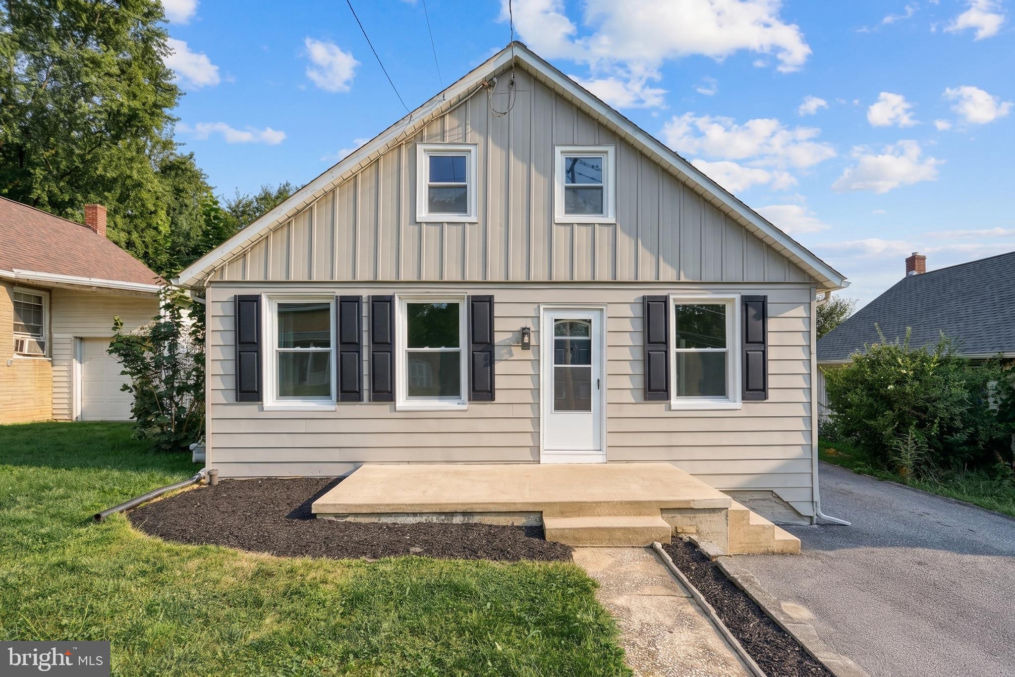 16 East Tolna Road Shrewsbury, PA 17361 - Photo 2 of 84 Gallery Image 2