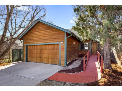 $1,195,000 | 3616 Roundtree Court, Boulder, CO 80304