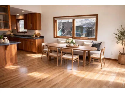 $1,195,000 | 3616 Roundtree Court, Boulder, CO 80304