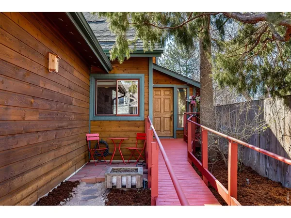 $1,195,000 | 3616 Roundtree Court, Boulder, CO 80304