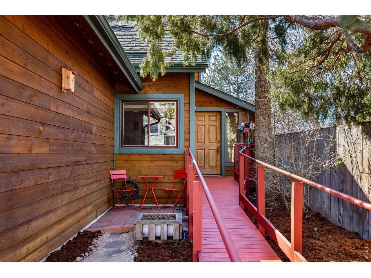 3616 Roundtree Court Boulder, CO 80304 - Photo 2 of 42