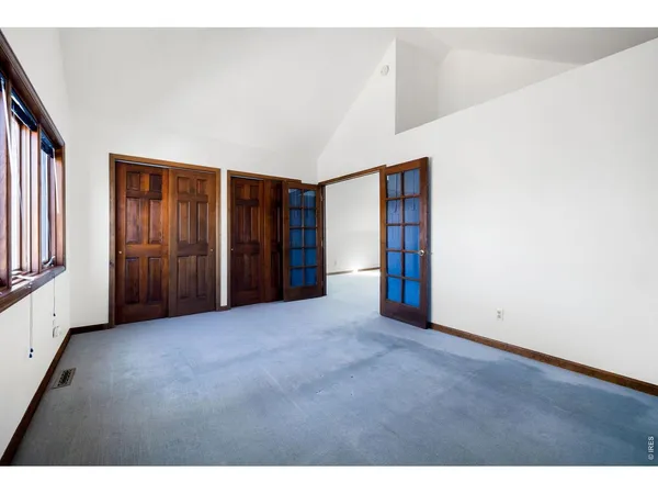 $1,195,000 | 3616 Roundtree Court, Boulder, CO 80304