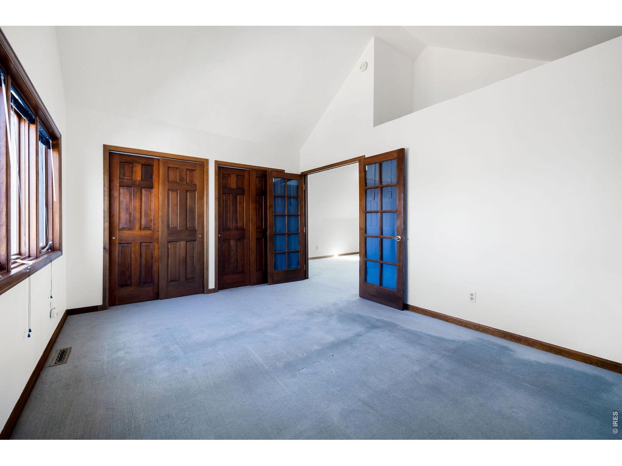 3616 Roundtree Court Boulder, CO 80304 - Photo 23 of 42 extra room in upper floor