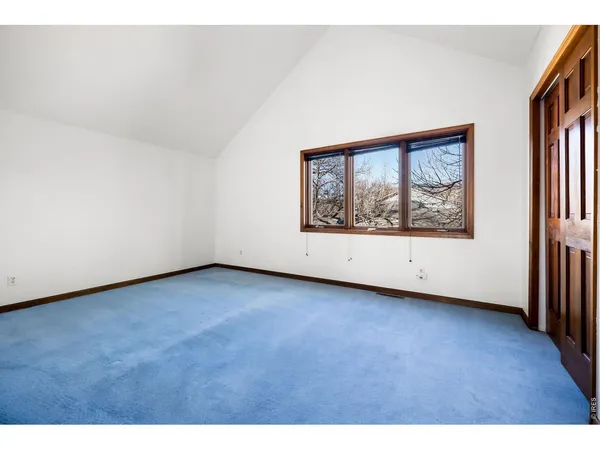 $1,195,000 | 3616 Roundtree Court, Boulder, CO 80304