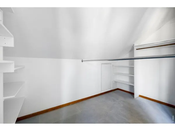 $1,195,000 | 3616 Roundtree Court, Boulder, CO 80304
