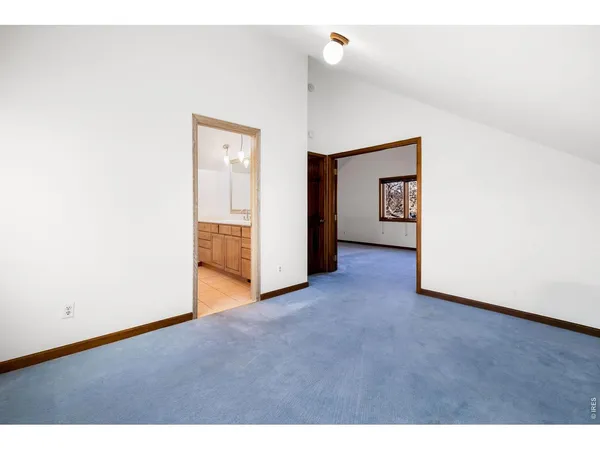 $1,195,000 | 3616 Roundtree Court, Boulder, CO 80304