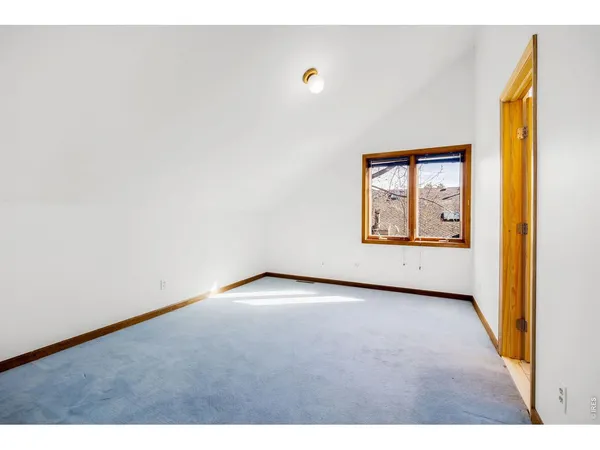 $1,195,000 | 3616 Roundtree Court, Boulder, CO 80304