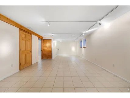 $1,195,000 | 3616 Roundtree Court, Boulder, CO 80304