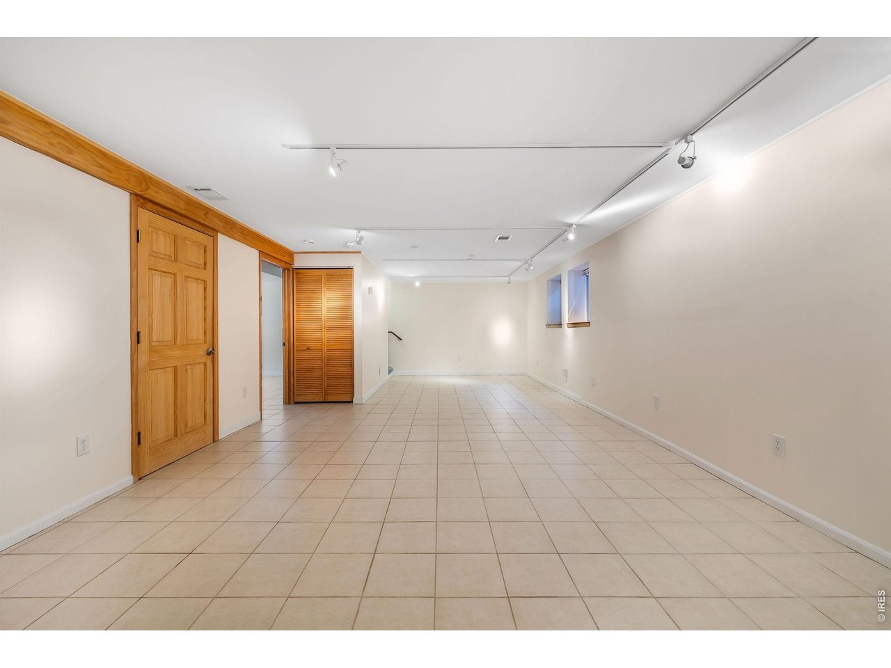 3616 Roundtree Court Boulder, CO 80304 - Photo 32 of 42 basement