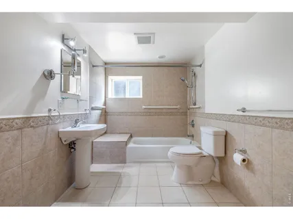 $1,195,000 | 3616 Roundtree Court, Boulder, CO 80304