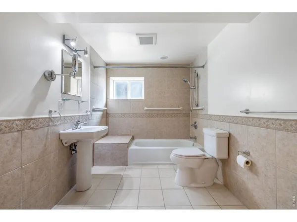 $1,195,000 | 3616 Roundtree Court, Boulder, CO 80304