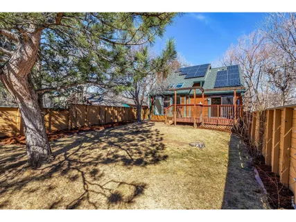 $1,195,000 | 3616 Roundtree Court, Boulder, CO 80304