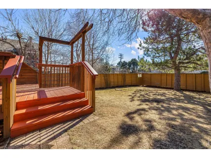 $1,195,000 | 3616 Roundtree Court, Boulder, CO 80304