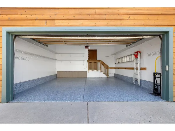 $1,195,000 | 3616 Roundtree Court, Boulder, CO 80304