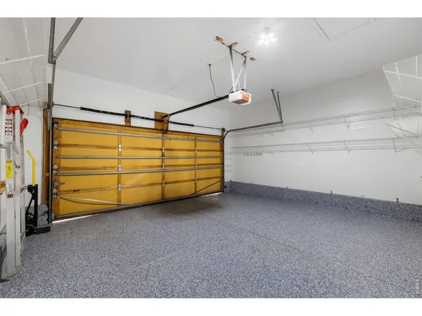 $1,195,000 | 3616 Roundtree Court, Boulder, CO 80304