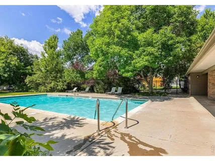 $1,195,000 | 3616 Roundtree Court, Boulder, CO 80304