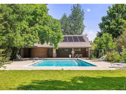 $1,195,000 | 3616 Roundtree Court, Boulder, CO 80304