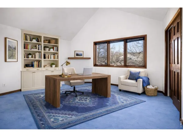 $1,195,000 | 3616 Roundtree Court, Boulder, CO 80304