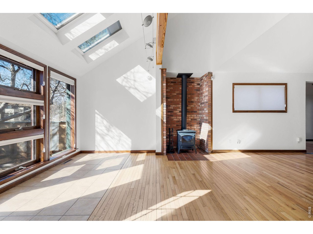 3616 Roundtree Court Boulder, CO 80304 - Photo 6 of 42 main floor