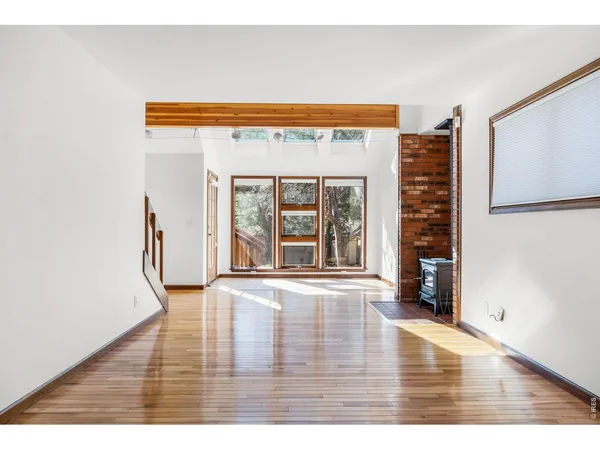 $1,195,000 | 3616 Roundtree Court, Boulder, CO 80304