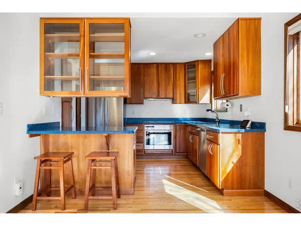 $1,195,000 | 3616 Roundtree Court, Boulder, CO 80304