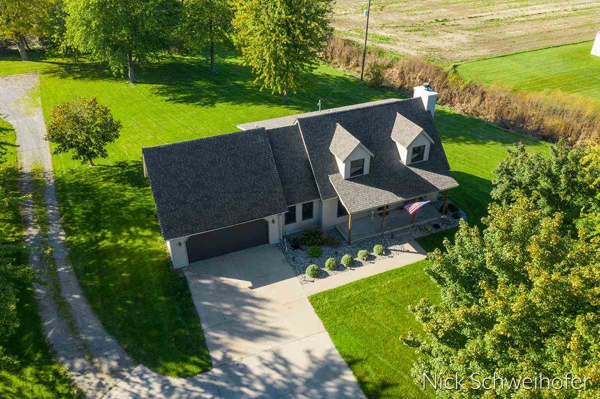 5142 7 Mile Road Bay City, MI 48706 - Photo 43 of 53