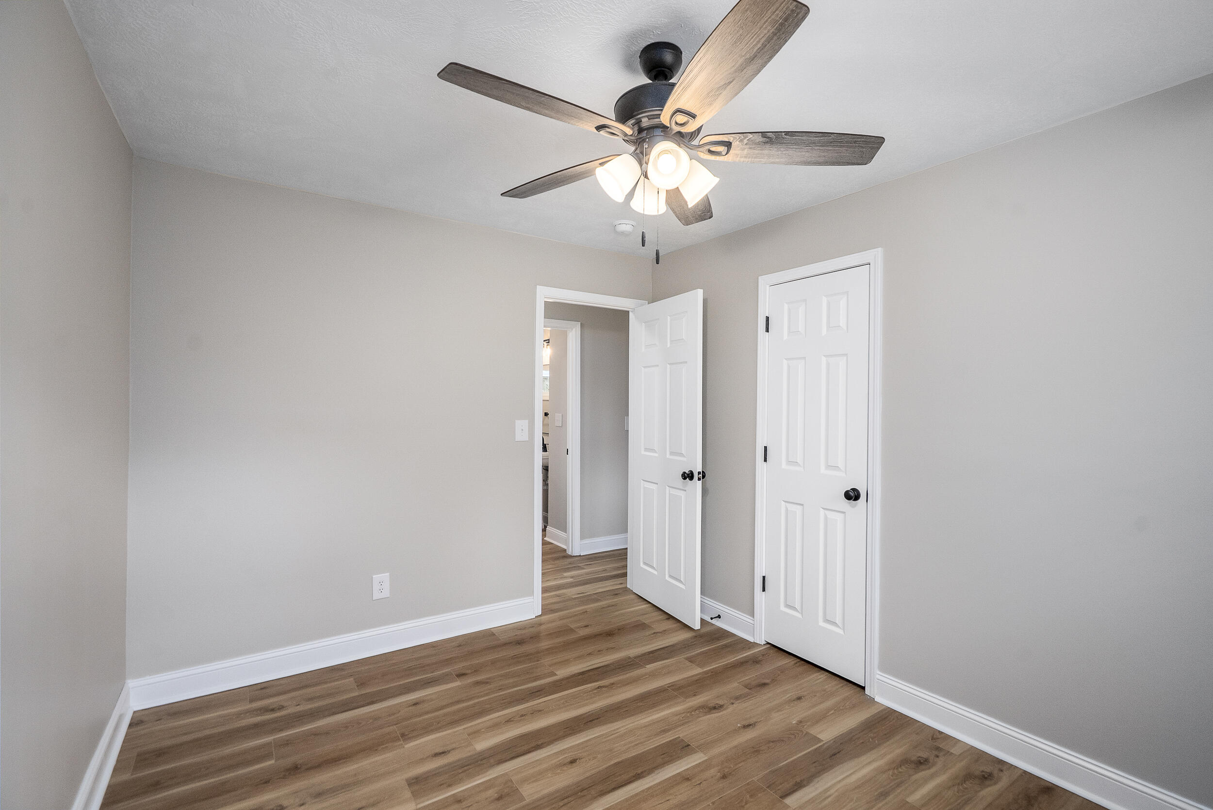 141 Belair Road North Augusta, SC 29841 - Photo 19 of 33 Gallery Image 19