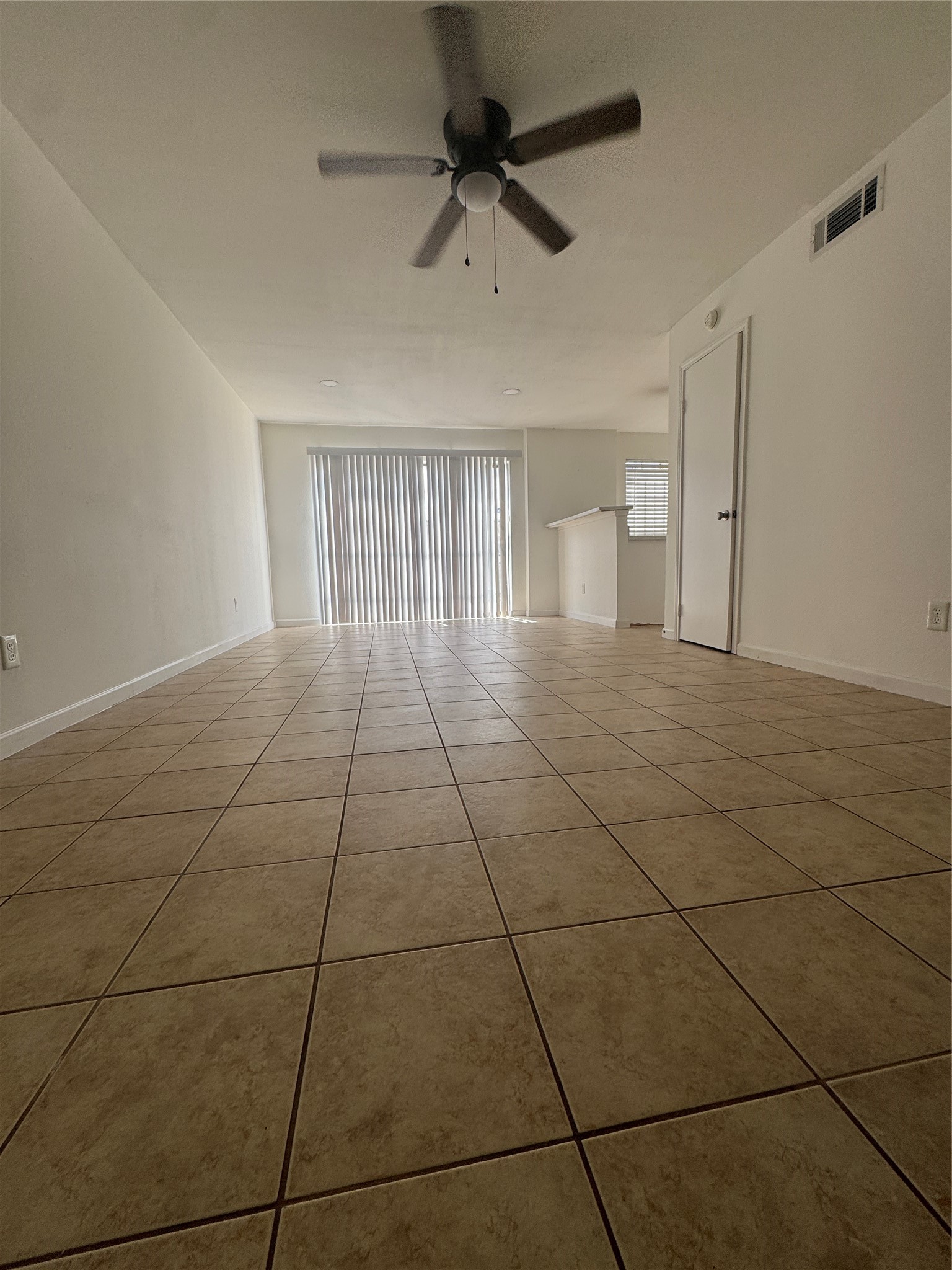 6645 Wanda Lane Houston, TX 77074 - Photo 17 of 27