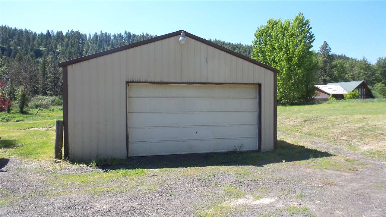 17001 West Coulee Hite Road Spokane, WA 99224 - Photo 2 of 18