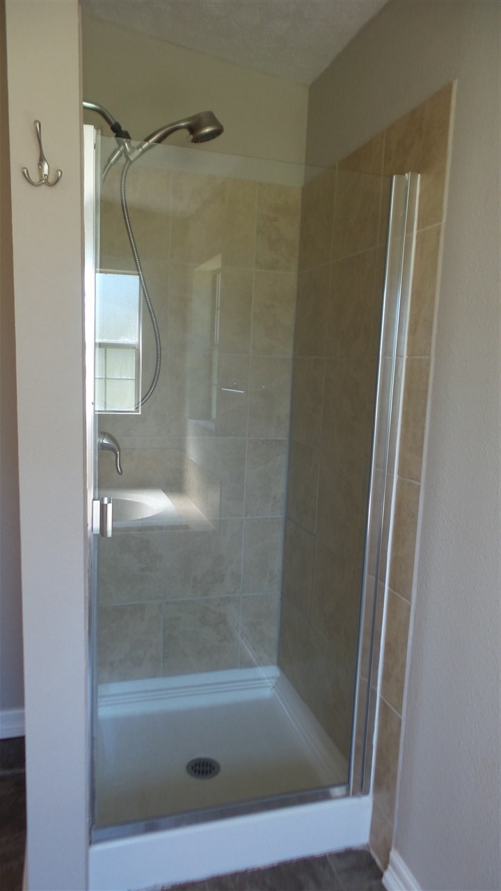 17001 West Coulee Hite Road Spokane, WA 99224 - Photo 11 of 18