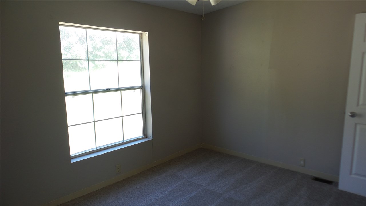 17001 West Coulee Hite Road Spokane, WA 99224 - Photo 12 of 18