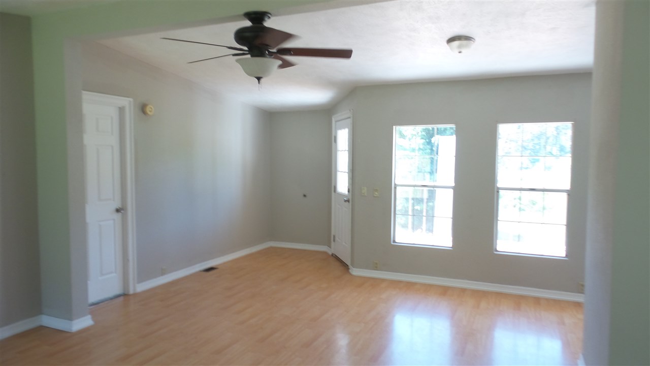 17001 West Coulee Hite Road Spokane, WA 99224 - Photo 13 of 18