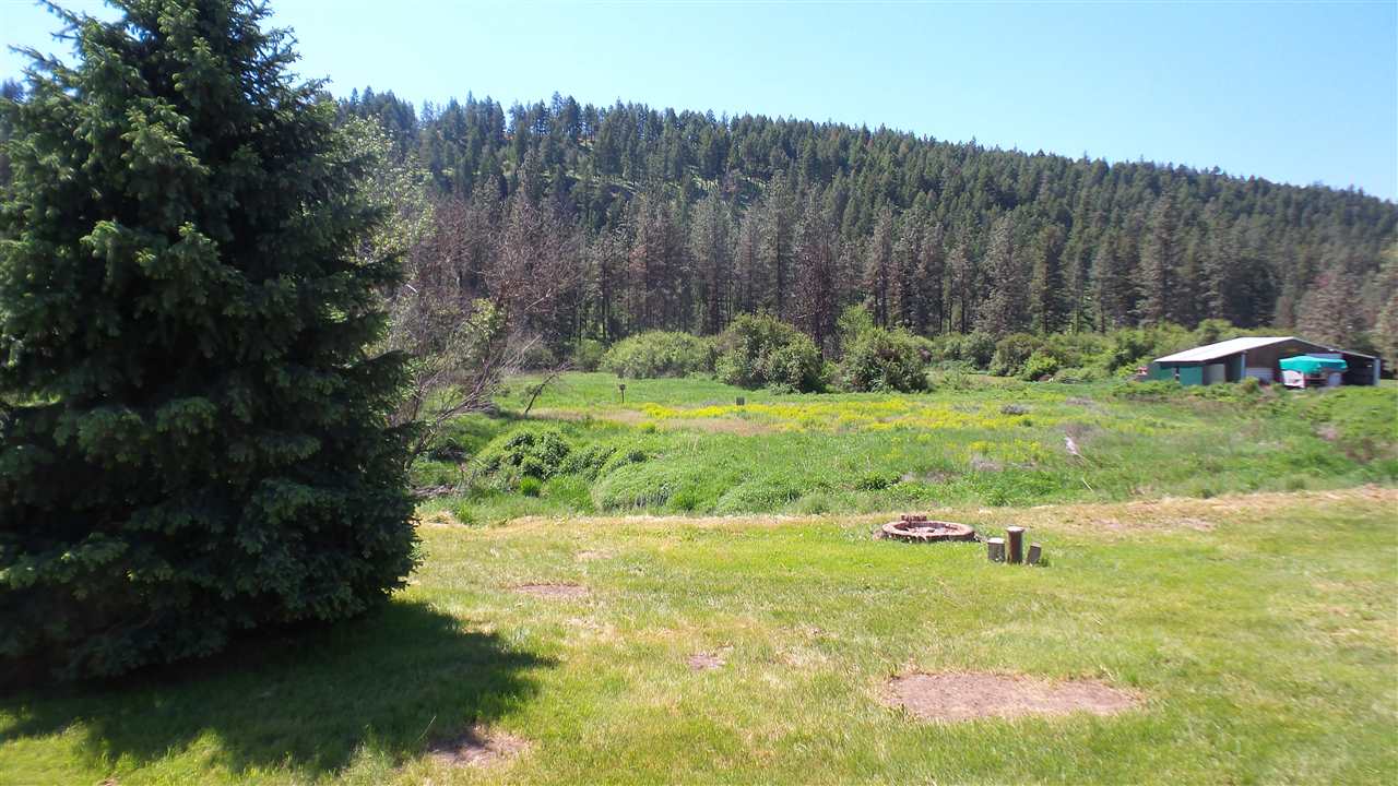 17001 West Coulee Hite Road Spokane, WA 99224 - Photo 14 of 18