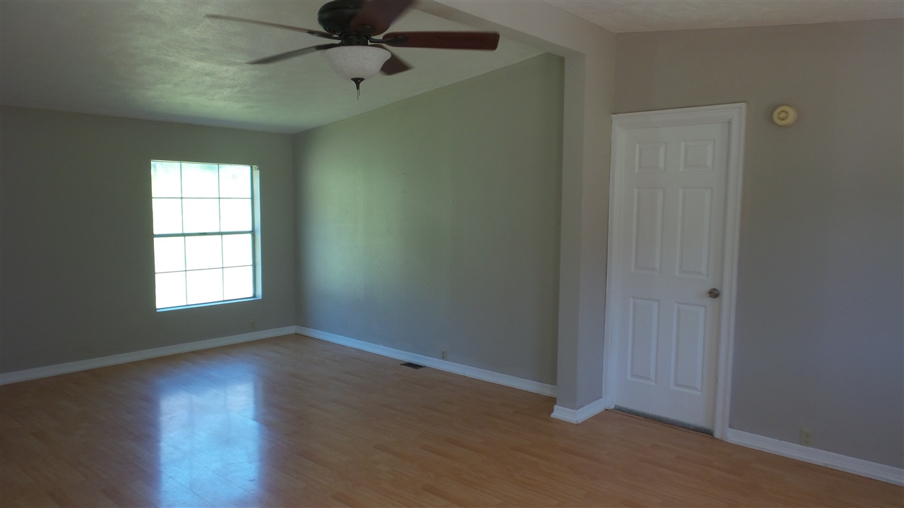 17001 West Coulee Hite Road Spokane, WA 99224 - Photo 15 of 18