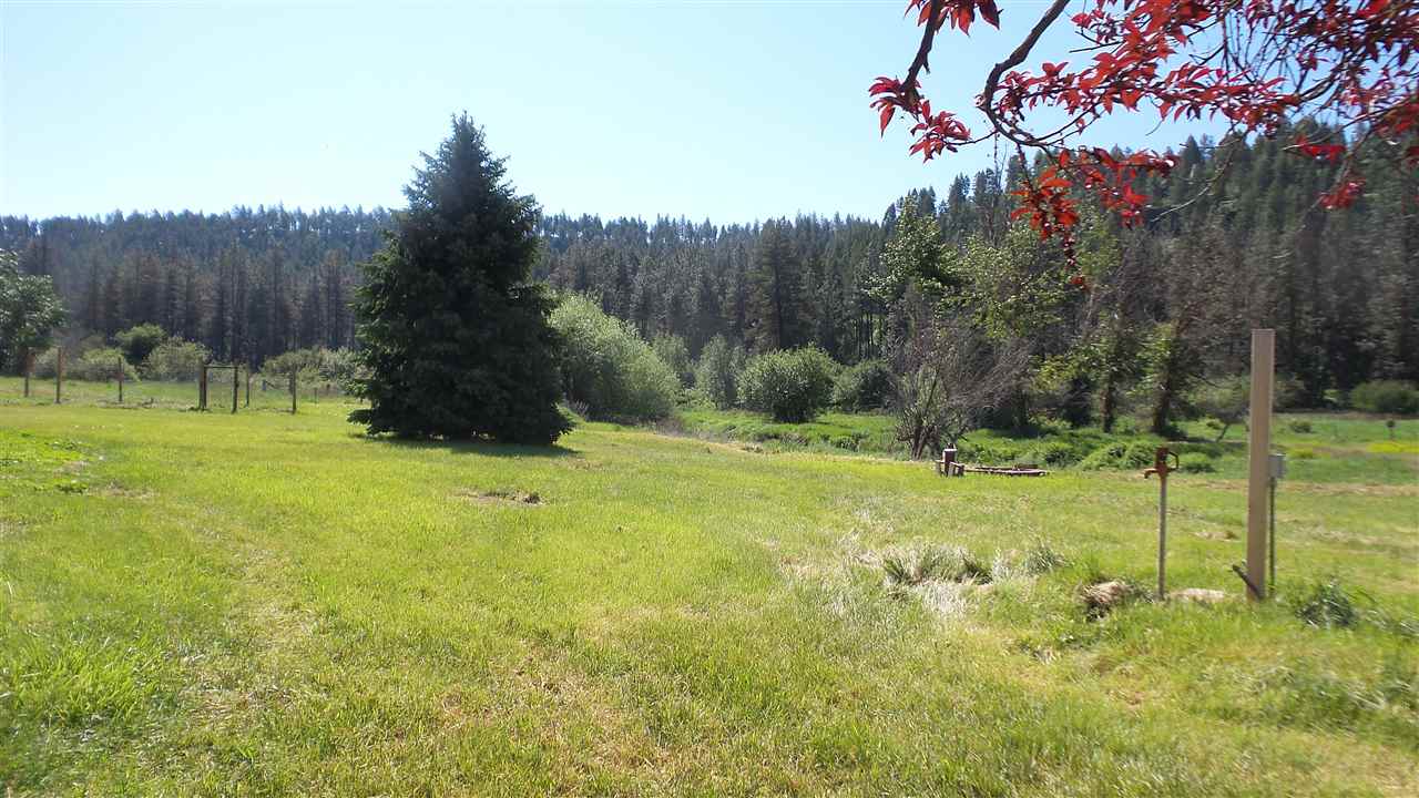 17001 West Coulee Hite Road Spokane, WA 99224 - Photo 16 of 18
