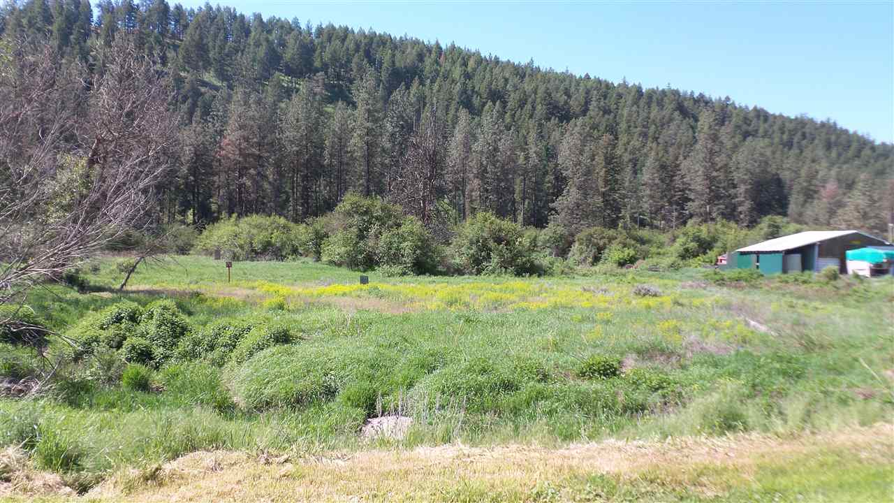 17001 West Coulee Hite Road Spokane, WA 99224 - Photo 17 of 18