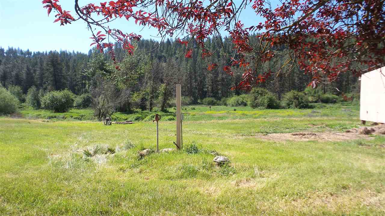17001 West Coulee Hite Road Spokane, WA 99224 - Photo 18 of 18