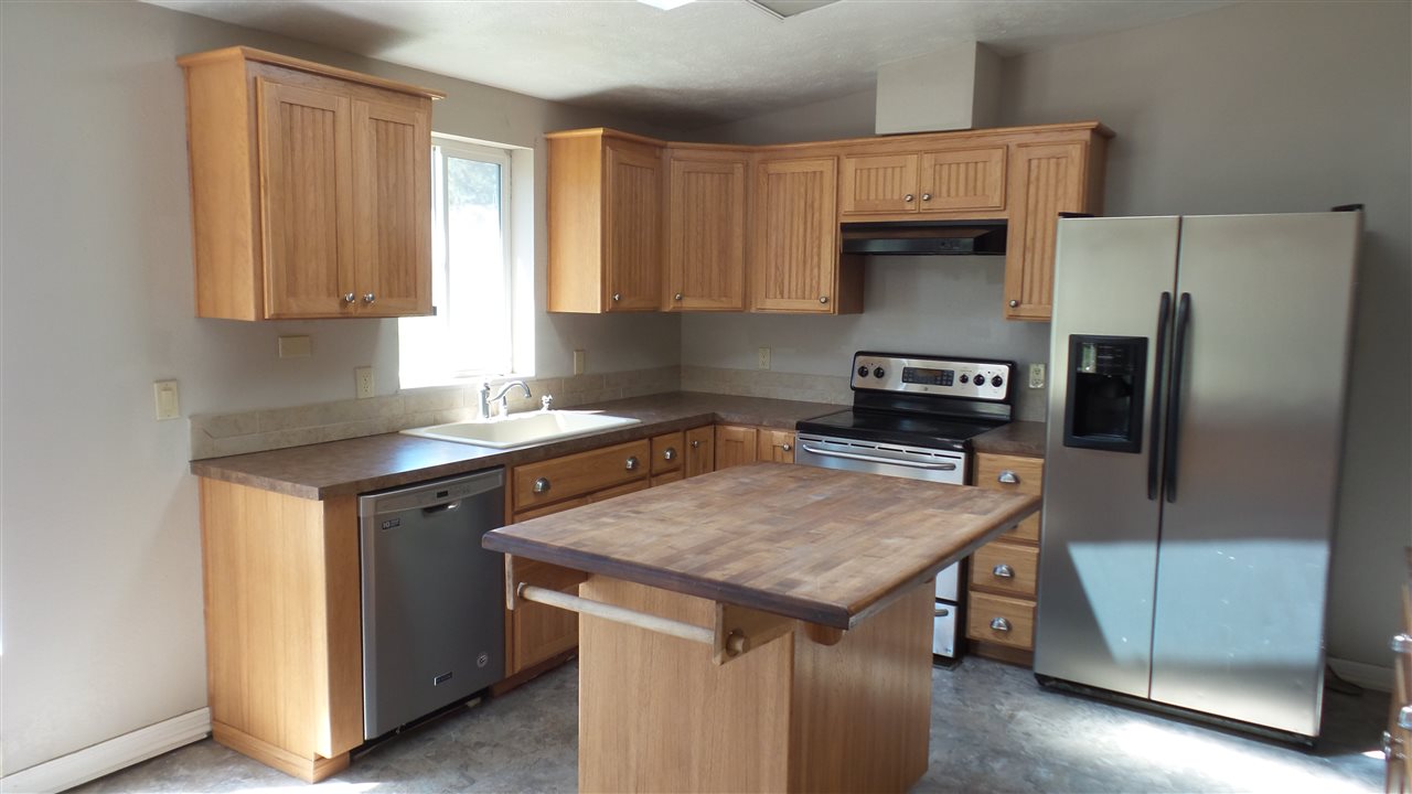 17001 West Coulee Hite Road Spokane, WA 99224 - Photo 4 of 18