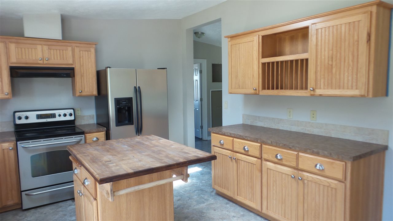 17001 West Coulee Hite Road Spokane, WA 99224 - Photo 5 of 18