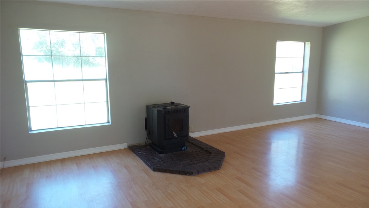 17001 West Coulee Hite Road Spokane, WA 99224 - Photo 6 of 18