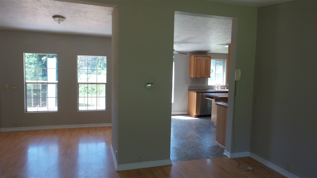 17001 West Coulee Hite Road Spokane, WA 99224 - Photo 7 of 18