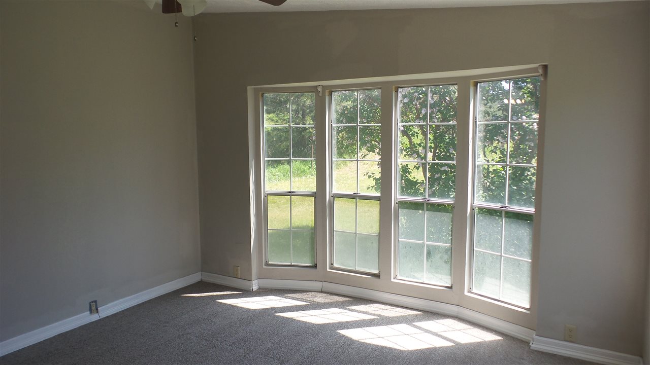 17001 West Coulee Hite Road Spokane, WA 99224 - Photo 8 of 18
