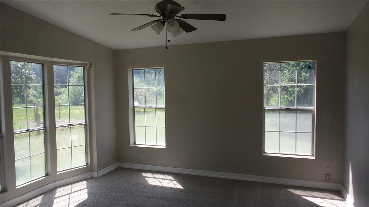 17001 West Coulee Hite Road Spokane, WA 99224 - Photo 9 of 18