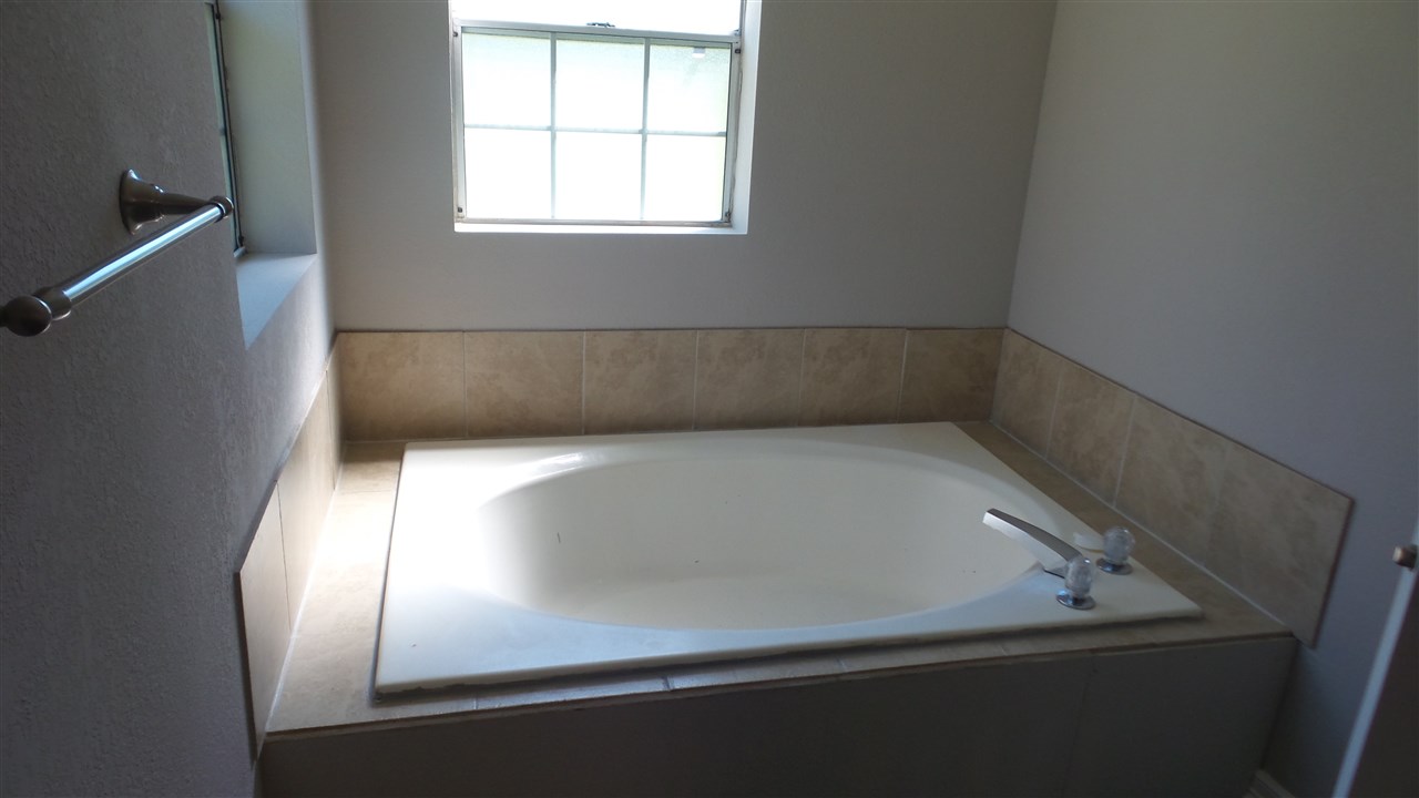 17001 West Coulee Hite Road Spokane, WA 99224 - Photo 10 of 18