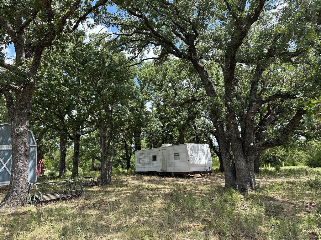 3 Well Service Road Bowie, TX 76230 - Photo 5 of 26 Gallery Image 5