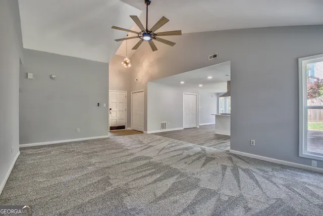 $459,000 | 110 Kirton Turn, Peachtree City, GA 30269