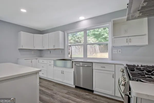 $449,000 | 110 Kirton Turn, Peachtree City, GA 30269