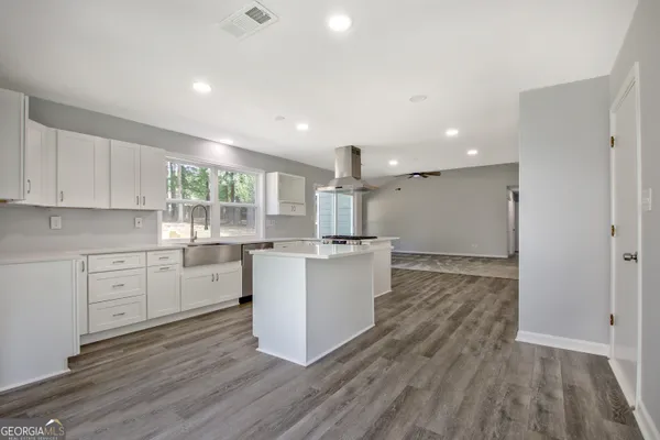 $449,000 | 110 Kirton Turn, Peachtree City, GA 30269