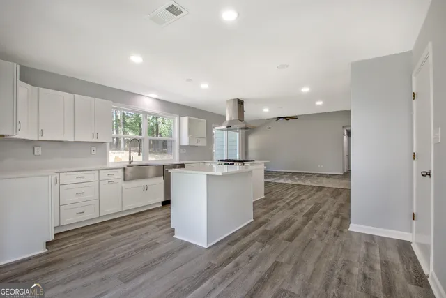 $459,000 | 110 Kirton Turn, Peachtree City, GA 30269